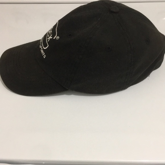 Glock Shooting Sports hat cap - Picture 2 of 8